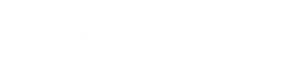 GitBook logo