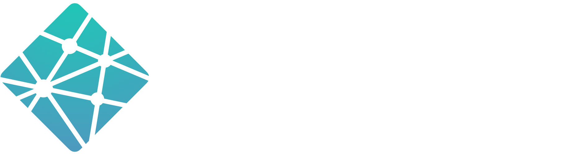 Netlify logo